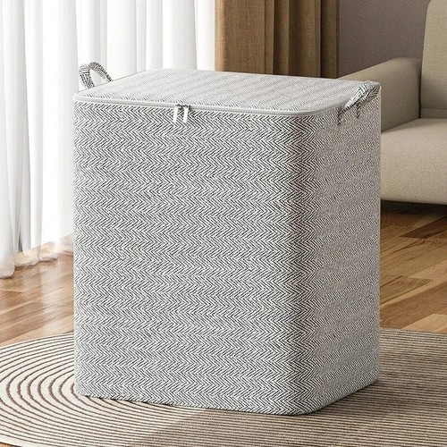 Large storage bag non - bag,