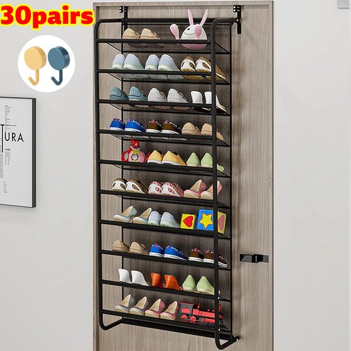 Pairs over door - pairs,