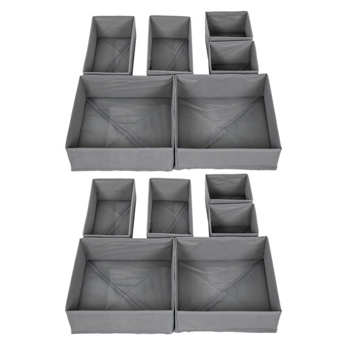 Periea fern pcs drawer - periea, 12