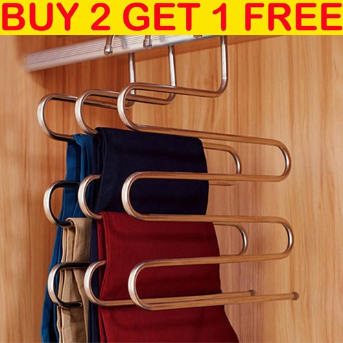 Clothes pants trouser - uk,