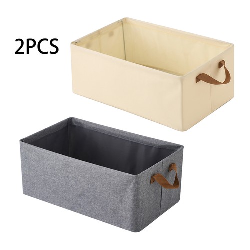 2pc foldable clothes - foldable,