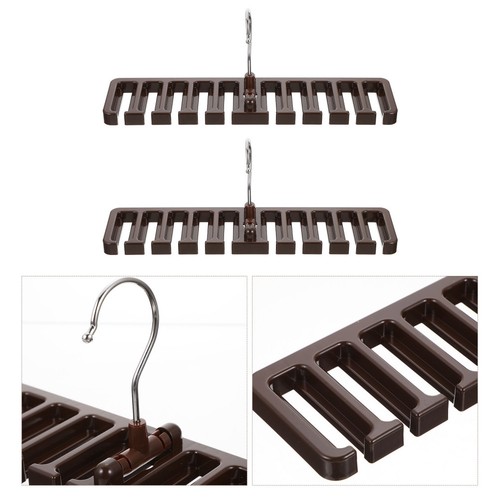 Reusable multi function - reusable,