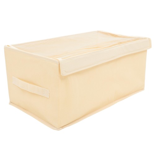 Reusable clothes storage - clothes,