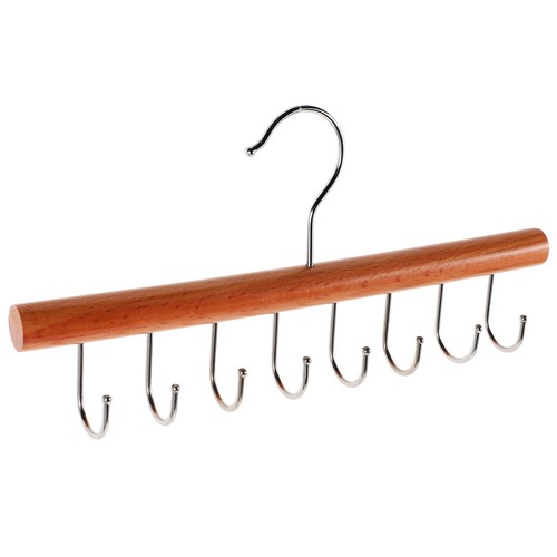 Light brown wooden - wooden, tie