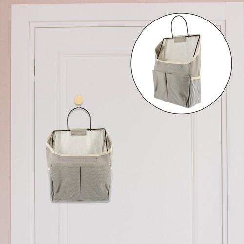 2pcs reusable canvas hanging - canvas,