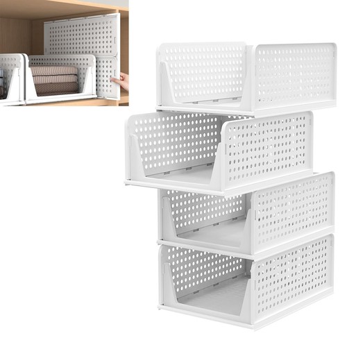 Pack wardrobe storage - wardrobe,