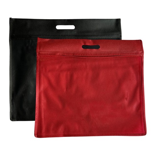 Clothes garment storage bag - garment,