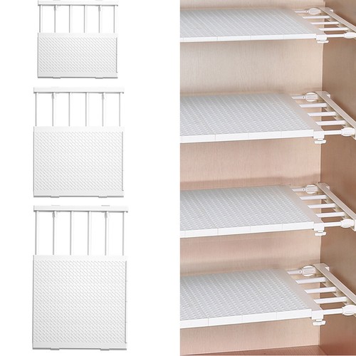 Adjustable closet cupboard - closet,