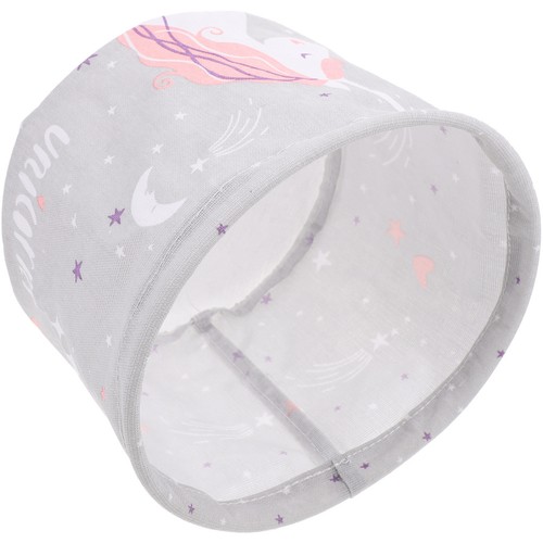 Folding sundries basket - sundries,