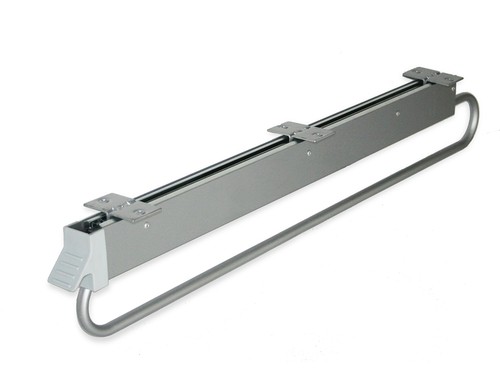 Wardrobe pull out clothes - pull,