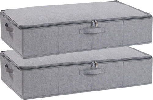 Yheenlf under bed - yheenlf, storage