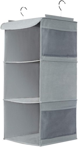 Brilliantjo hanging storage - brilliantjo,