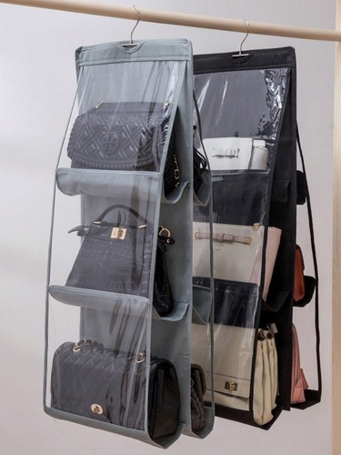 1pc pocket hanging - pocket,