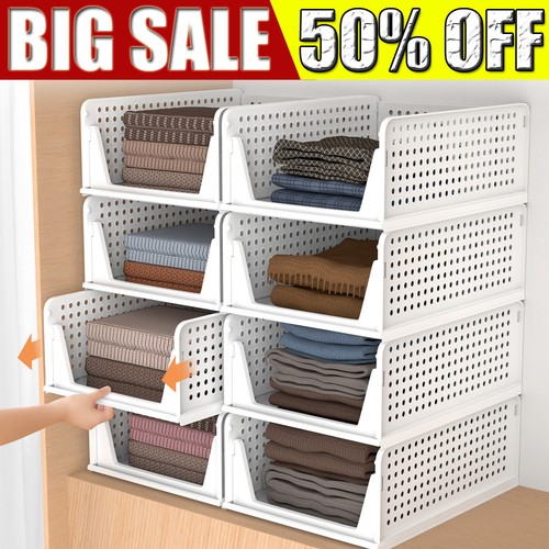 Tier stackable folding - stackable,
