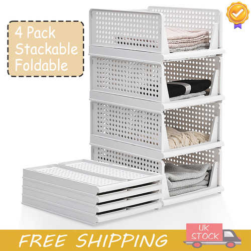 Set wardrobe drawer units - of,