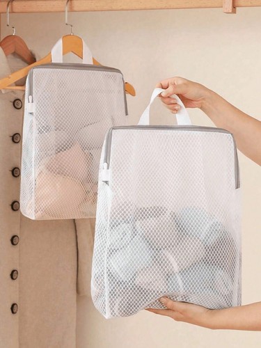 1pc hanging sock storage - 1pc, bag