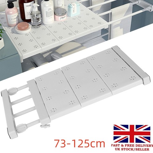 1pc adjustable extendable - 1pc,