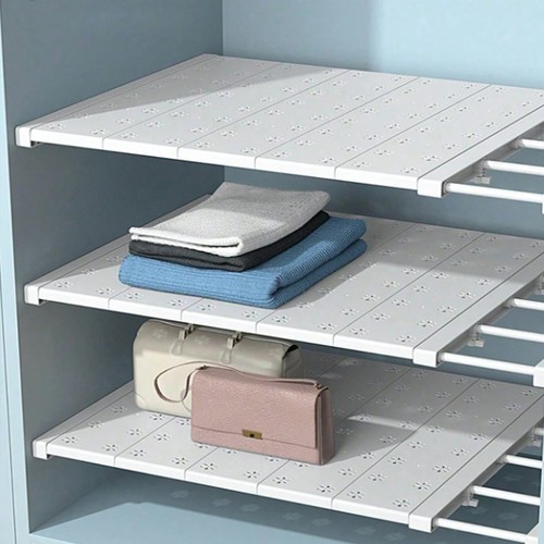 2pcs adjustable extendable - 2pcs,