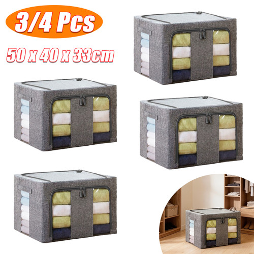 4x66l clothes storage - clothes,