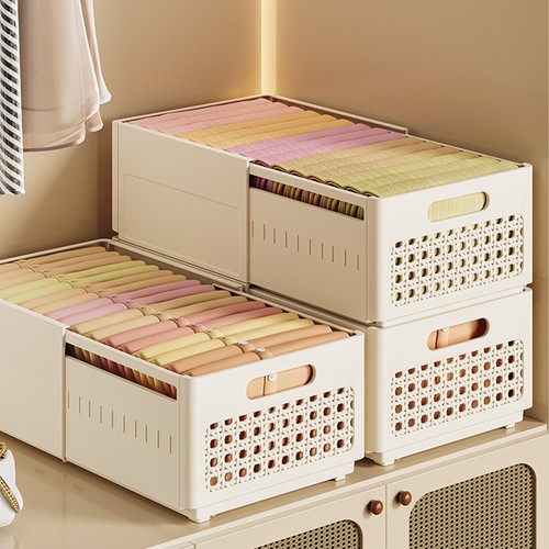 2pcs expandable wardrobe - 1/2pcs,
