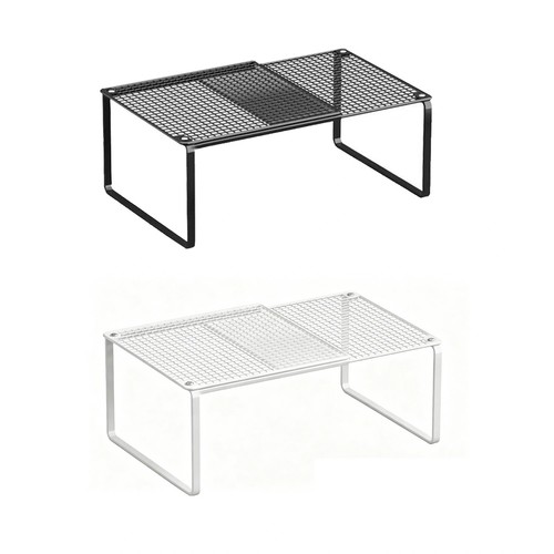 Large expandable closet - large,