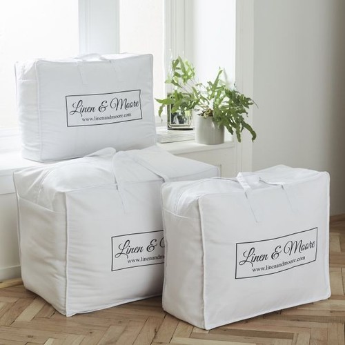 100 cotton clothes - cotton,