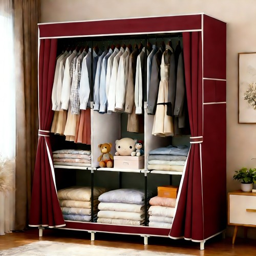Large fabric canvas - fabric,
