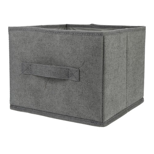 Wardrobe storage organiser - storage,