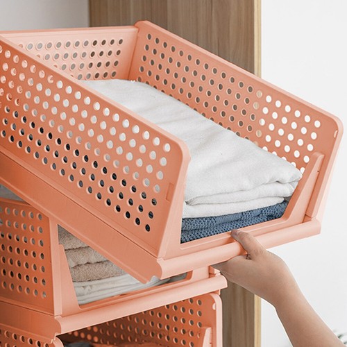 20l folding wardrobe drawer - folding,